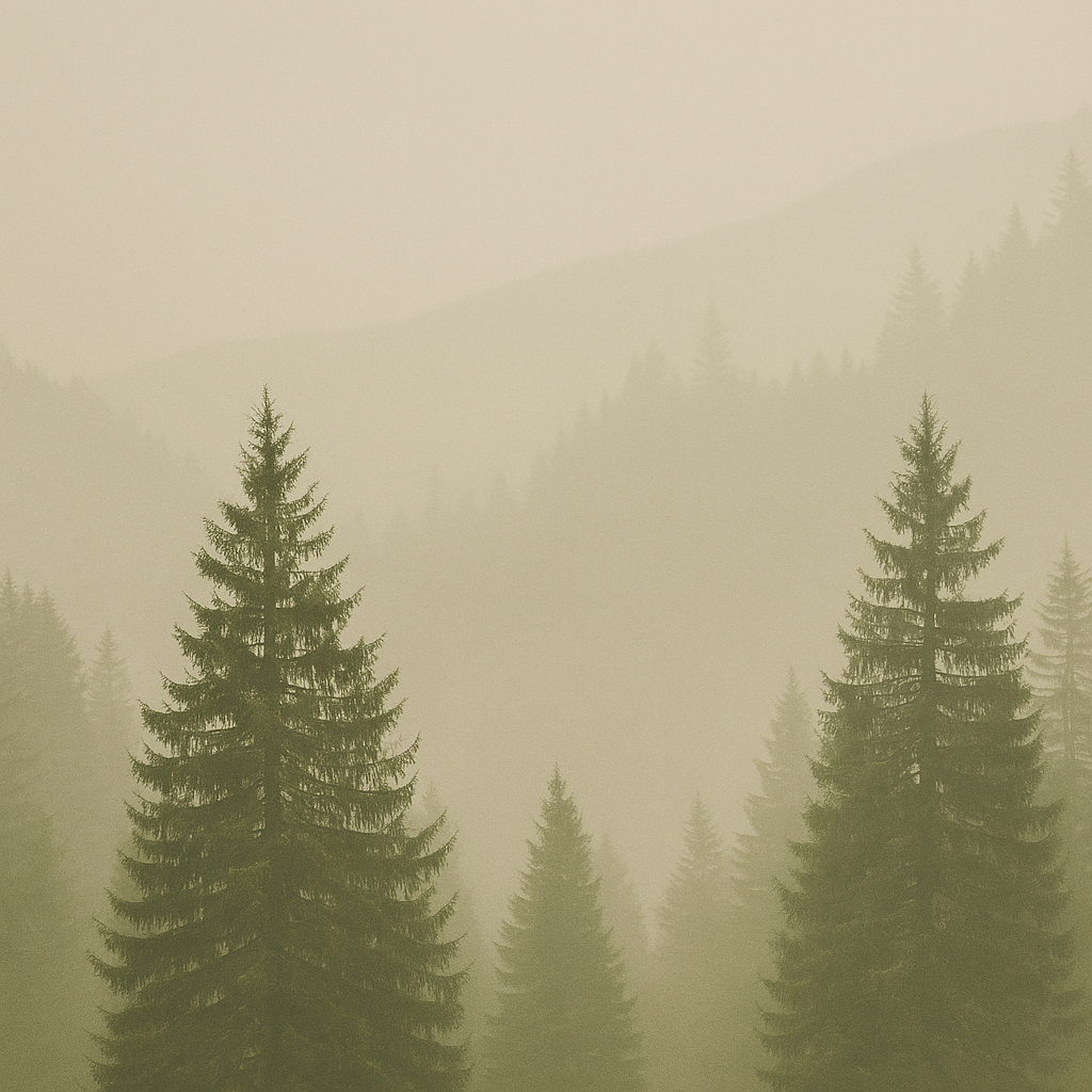 Copilot 20260107 204927 1