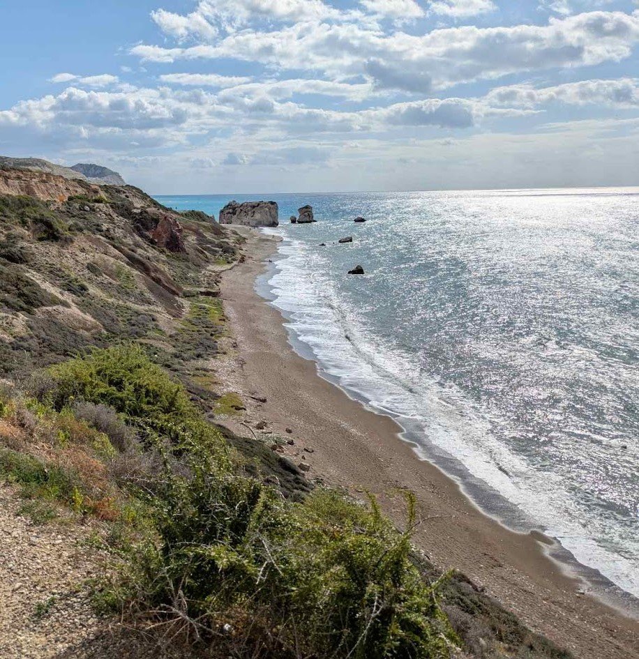 IMG 56cc8163849ea729240c60dcd37e8f72 V