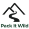 Pack It Wild logo